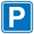 Bezpłatny parking | Planetaoptyka.pl