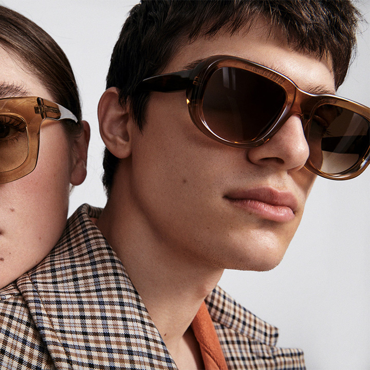 MARKA KOMONO W KONSTELACJI GWIAZD NASZEGO SALONU!